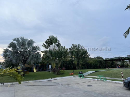 Imagen 13 de 30 de Casa En Venta En Ciudad Roca Barquisimeto Lara ++ Código 23-11528 Rafael Carrasquel Vende Contáctame 0424.593.75.42 Instagram: @rentahouse.centrooccidente+