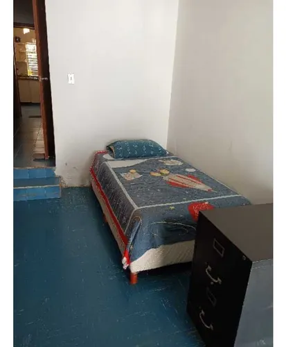 Venta Quinta La Castellana