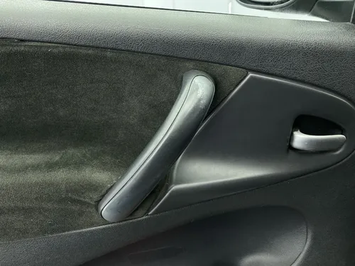 Citroën Xsara Picasso 2.0 Exclussive