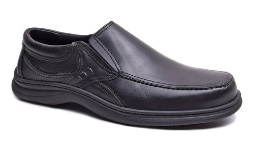 Zapatos Xl De Cuero Para Hombre Base Febo 46 47 48 49 50