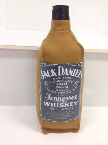 o noivo foi jogar a garrafa de whisky｜Pesquisa do TikTok