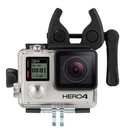 Montura Para Armas Gopro Sportsman Mount