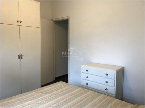 Imagen 8 de 11 de Aidy Grill, 1 Dormitorio