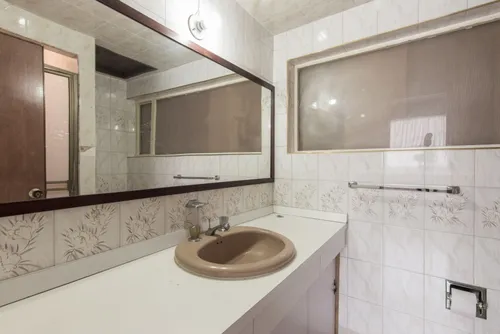 Casa En Venta En Alhambra. Cod V4582