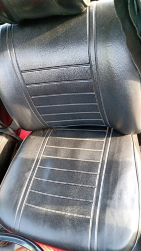 Imagen 10 de 16 de Fiat 128