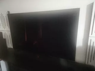 Samsung Oled 65 Pulgadas (en Caja)