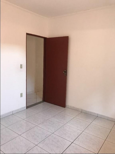 Imagem 22 de 30 de Casa Com 2 Dormitórios À Venda, 147 M² No Residencial Colinas - Mogi Das Cruzes/sp - Ca0099