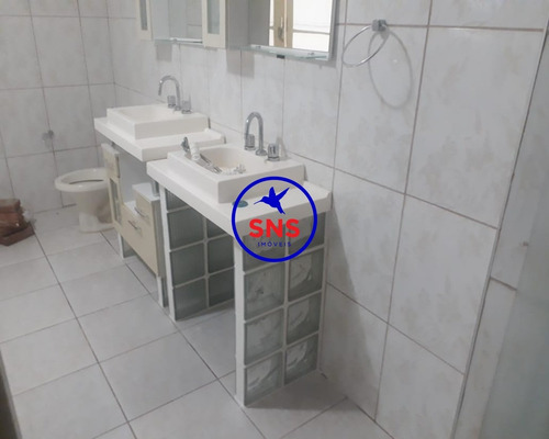 Imagem 24 de 29 de Casa - Ca00731 - 67827164