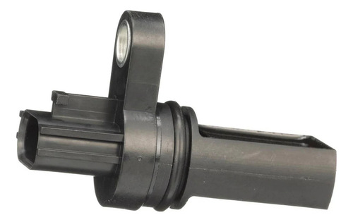 Sensor Posición De Cigüeñal Nissan Nv2500 2016 5.6 Lts 96219