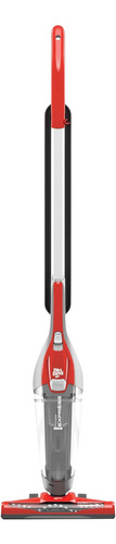 Aspiradora Dirt Devil Power Express Lite 0,4 Litros