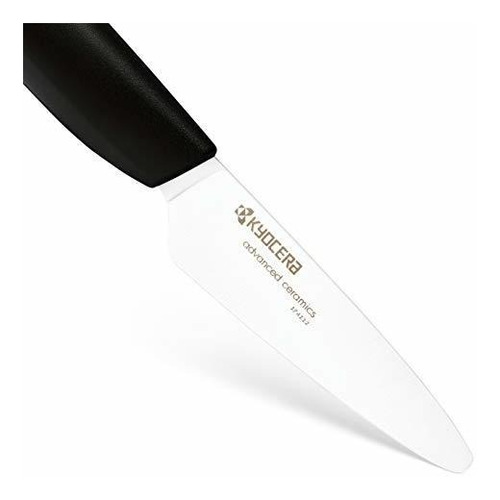 Kyocera Advanced Ceramics - Serie Revolution Juego De