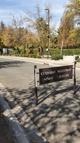 Sitio Venta Piedra Roja Colegio San Anselmo Colegio Aleman