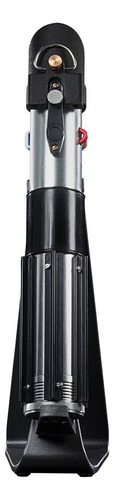 Sable De Luz F3905 Force Fx Elite De Darth Vader 14+ Star Wars