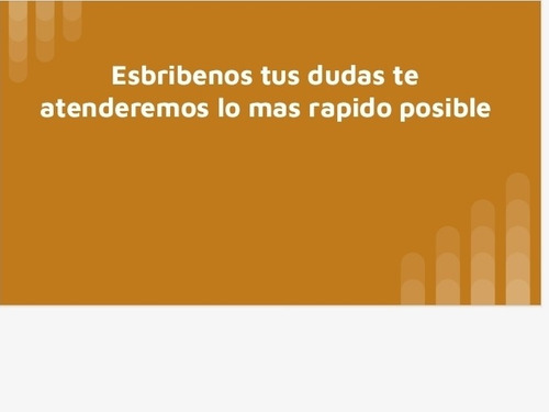 Imagen 6 de 7 de Compresor De Aire De 400 Litros
