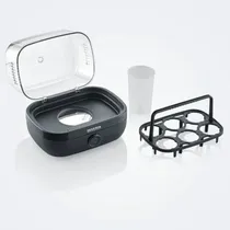 Comprar Hervidor De Huevos Ek 3165 Severin