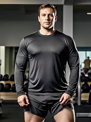 Camisa Blusa Plus Size Proteção Solar Uv 50+ Praia E Piscina