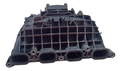 Multiple De Admision Bmw-serie 3 2012 58583c (Usado)