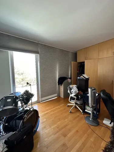 Casa En Venta Lomas De Chapultepec