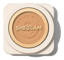 Comprar Base de maquillaje en polvo Sheglam Base en Polvo Base de maquillaje Base de Maquillaje en Polvo de Alta Cobertura Skin-Focus tono honey - 15mL 15g