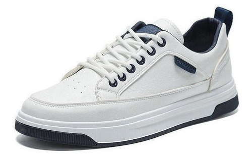 Tenis Urban Para Hombres,tenis De Mujer Air 25 Negro