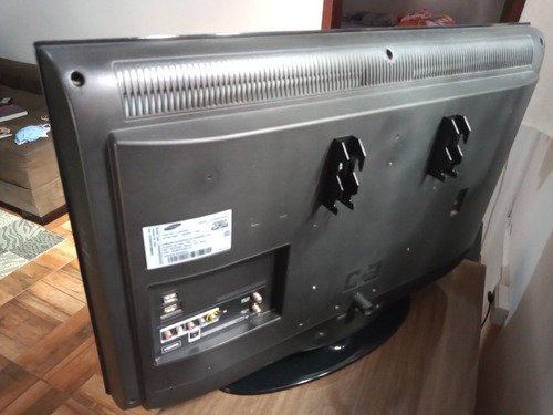 Tv Samsung 32