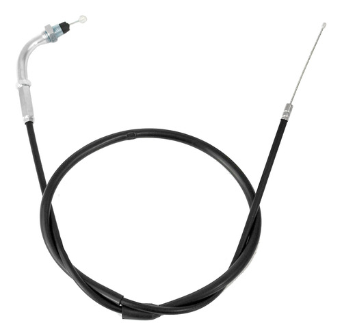 Cable De Acelerador Dm150 Italika 10-17