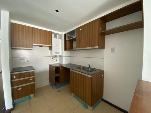Imagen 8 de 12 de Edificio - Martin