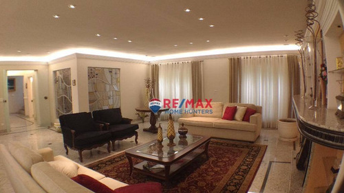 Imagem 5 de 30 de Casa Para Alugar, 800 M² Por R$ 20.000,00 - Centro - Vinhedo/sp - Ca3730