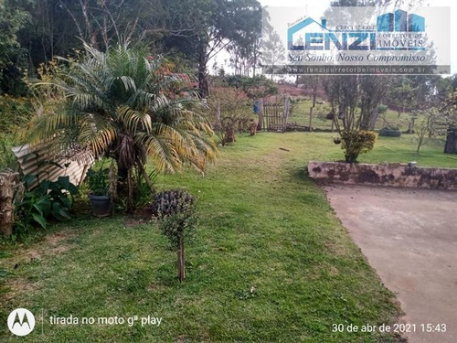 Imagem 25 de 29 de Chácaras À Venda Em Munhoz/mg - Compre O Seu Chácaras Aqui! - 1491009