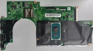 Mainboard Lenovo Ideapad Slim 7 14