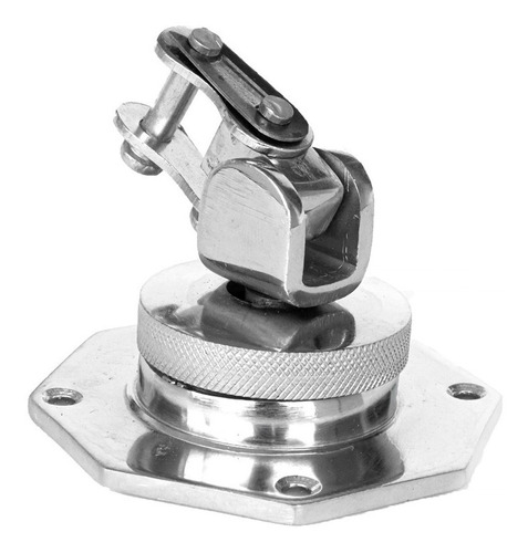 Imagen 1 de 1 de Rotor Para Pera De Velocidad 360