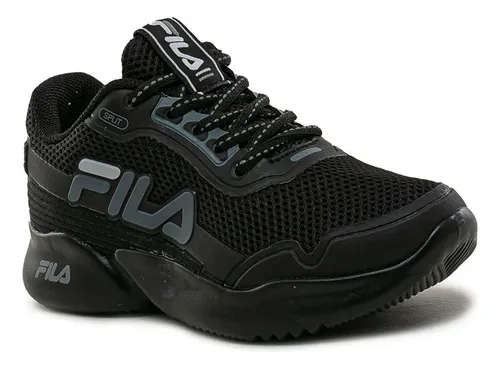 Zapatillas fila en rosario new arrivals