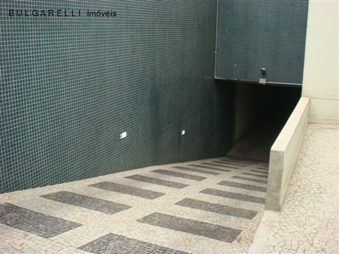 Imagem 4 de 30 de Sala - Sa00034 - 1610921