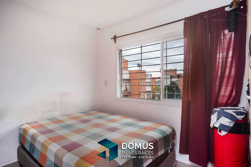 Imagen 15 de 25 de Venta Monoambiente El Huaico