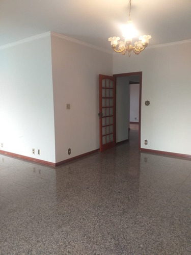 Imagem 6 de 30 de Oportunidade!!! Excelente Casa Para Venda Jardim Santana, Jundiaí - Ca01839 - 70128309