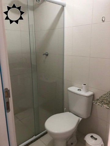 Imagem 28 de 30 de Apto Centro - Ap08842 - 2468854