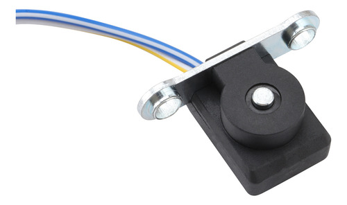 Para Honda Cbf125 Cbf 125 08-15 31120-kwf-941 Generation