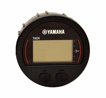 Semirígidos Kiel 5,60 Premium Con Yamaha 90 4t 0hs Renosto