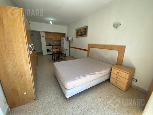 Departamento En Venta, Oportunidad