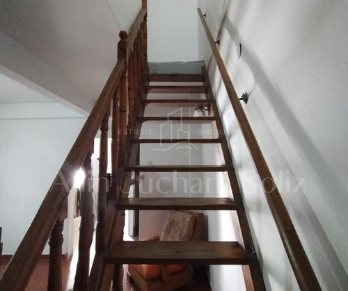 En Venta Dos Unidades En Ph A 100m Del Mar