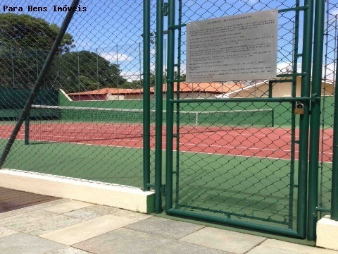 Imagem 25 de 26 de Apartamento - Ap08985 - 2088159