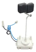 Comprar Sensor De Nível De Combustível Palio Elx Fire \u002F1.0\u002F1.3\u002F1.6