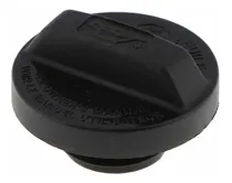 Comprar Tapa Aceite Motor Honda Cívic Emotion Crv Accord Odyssey Fit