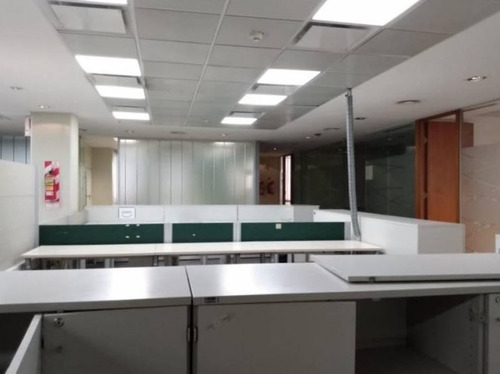 Oficinas Alquiler | Suipacha 664, Caba | 1.503 A 7.877 M2
