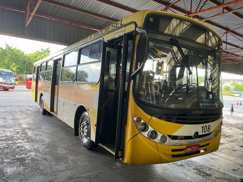 Caio Apache Urbano M.benz Of1722 42 Lugares 10/11