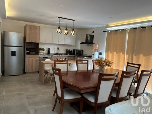 Venta Casa 3 Ambientes Santa Rosa De Jauregui