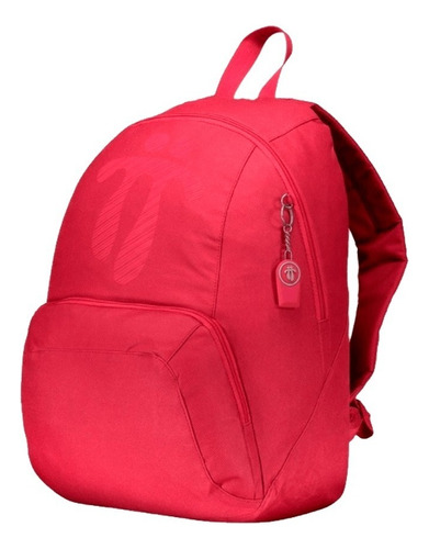 Mochila Totto Unisex Ometto Ma04shm002-1720n Color P71