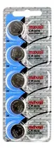 Comprar Pilas Maxell Cr 1616 Maxell Por Blister
