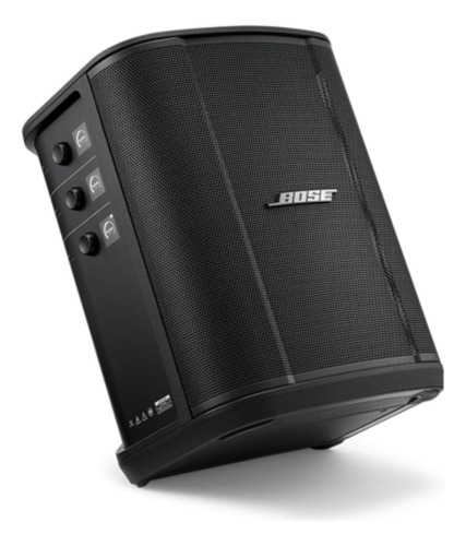 Parlante Bose S1 Pro Plus / 150w Bluetooth, 11hrs De Bateria