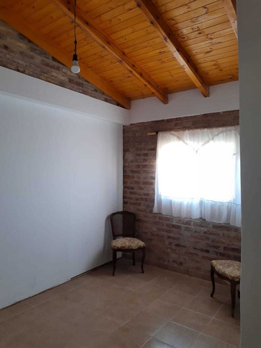 Imagen 7 de 13 de Casa Duplex En Plottier